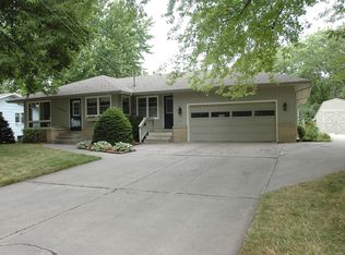 12604 Otto St, Rogers, MN 55374