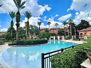 3 bed, 1440 sqft, $1,995 — Photo 4