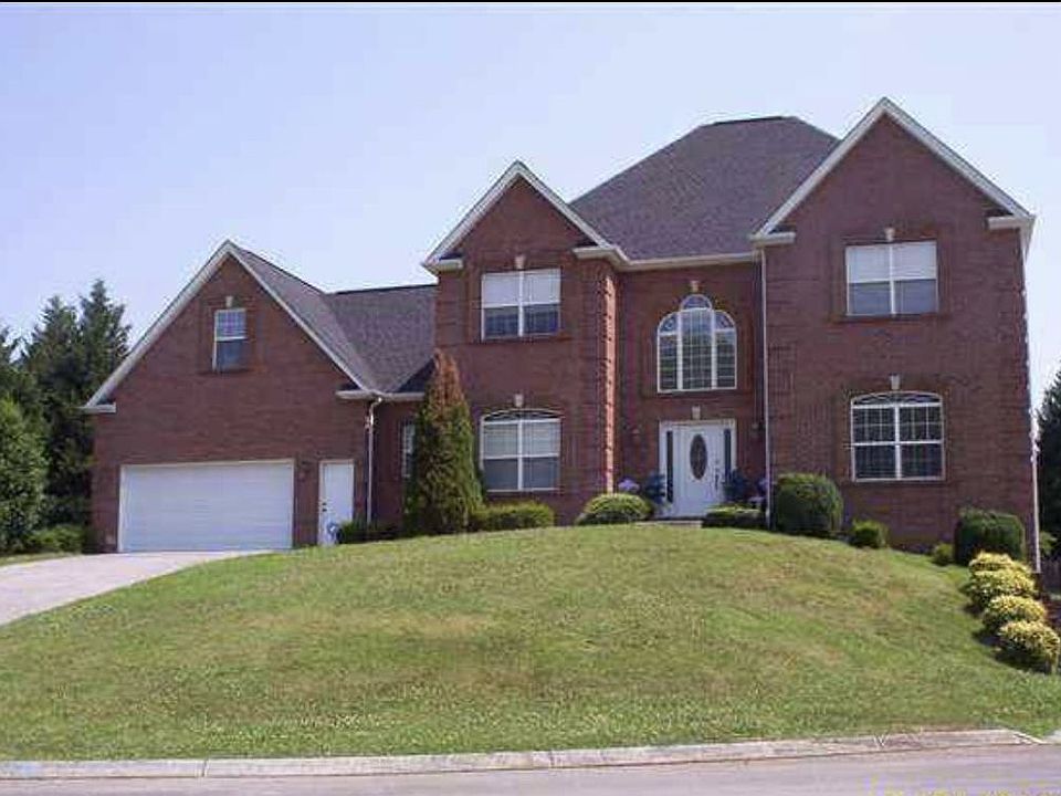 1st image of 1150 Warwick Ct