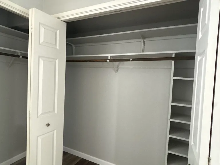 1816 Fallon Ln — Photo 12
