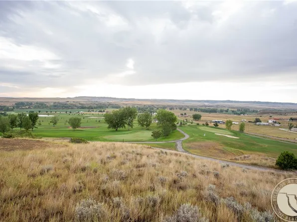 6824 Earl Ave, Huntley, MT 59037