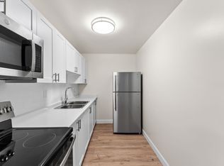 Lynden Gate Estates Apartments, Brantford, ON N3P 1K6