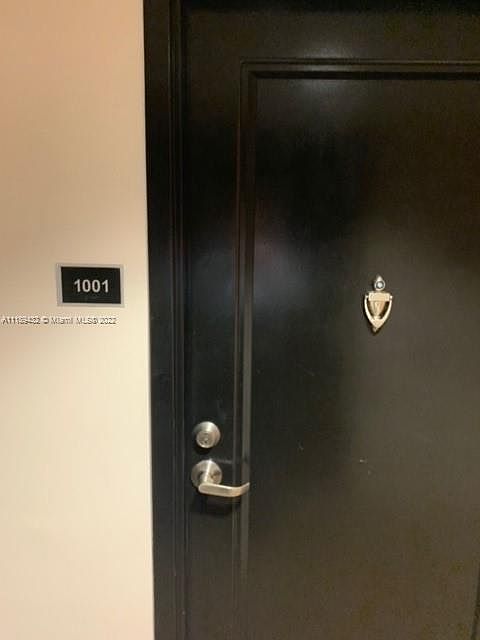 1st image of 1861 NW South River Dr Unit 1001