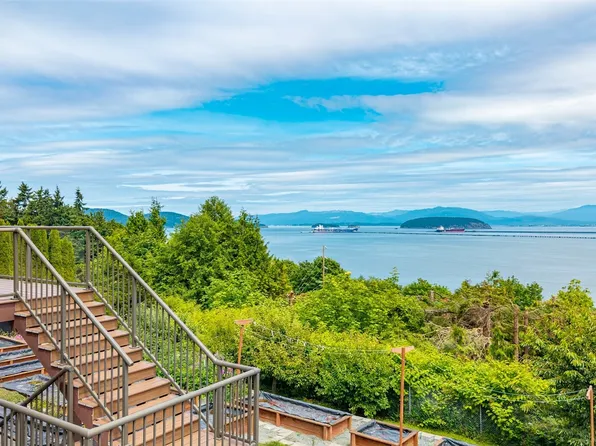 4115 Mitchell Drive, Anacortes, WA 98221
