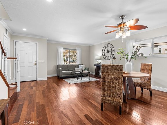 5th image of 6527 Montecarlo Pl