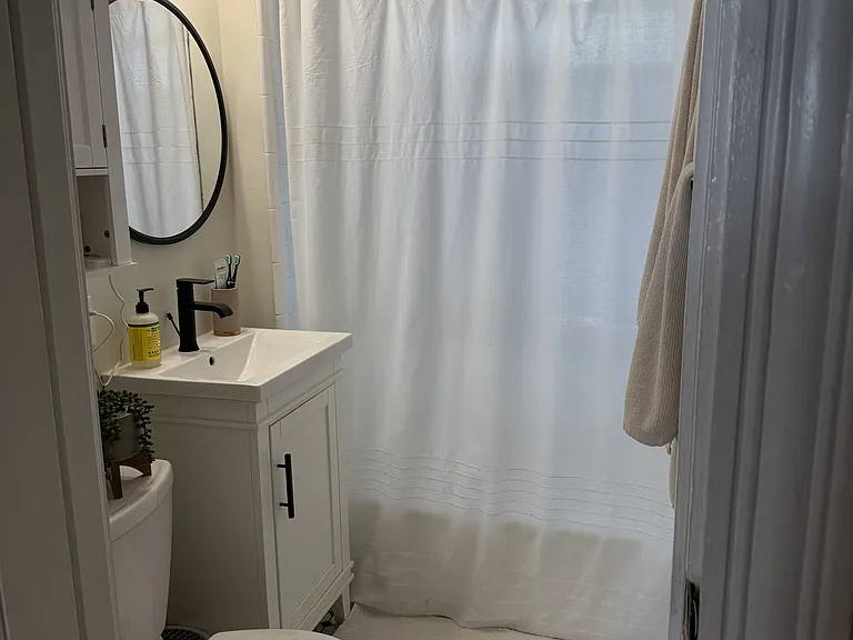 40 Paradise Rd — Photo 14