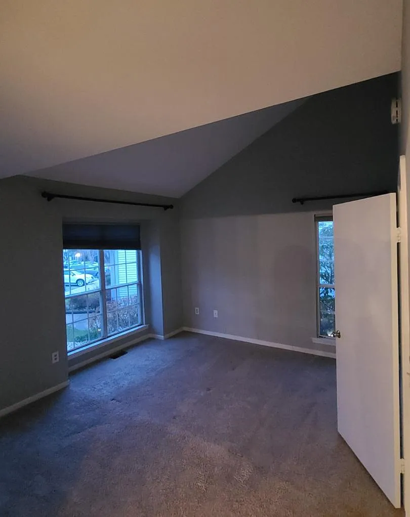 1457 Casino Cir — Photo 1