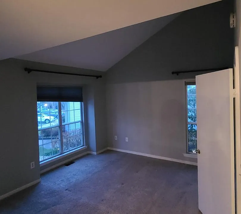 1457 Casino Cir