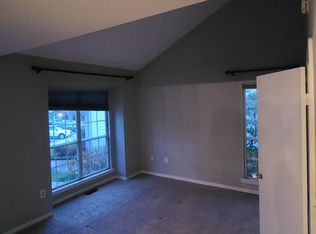 1457 Casino Cir, Silver Spring, MD 20906