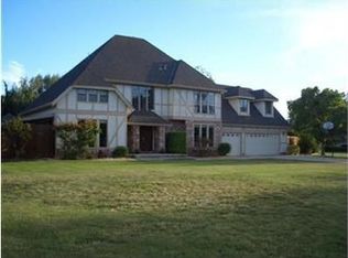 865 Constitution Way, Tracy, CA 95376