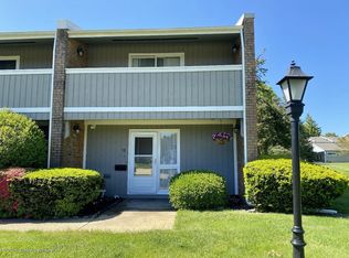 58 Linden Ct, Spring Lake, NJ 07762