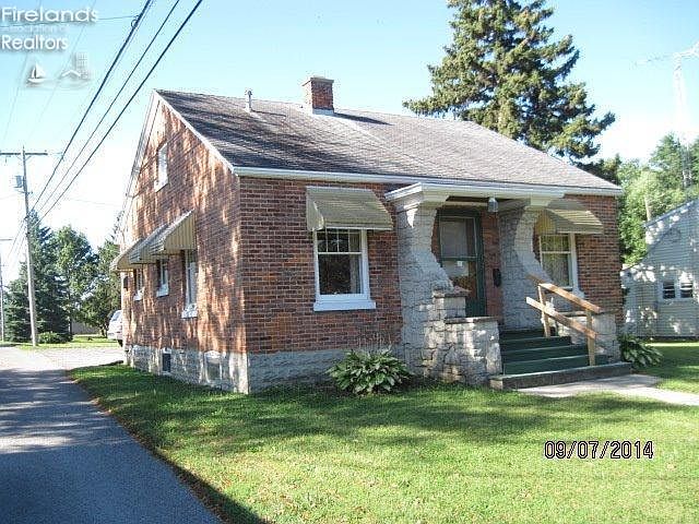 1st image of 133 Hunter St