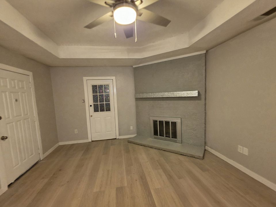 1st image of (Undisclosed Address)