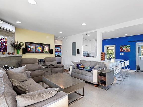 4th image of 1345 NW 6th Avenue