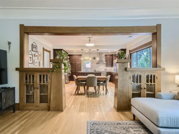 1290 S High Street, Denver, CO 80210