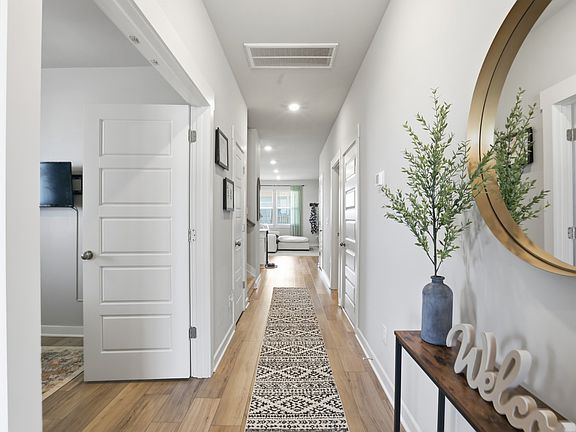 3rd image of 129 Merion Way