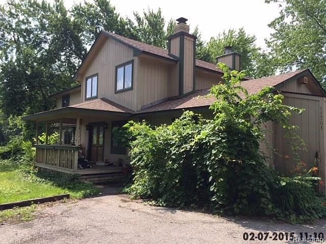 1st image of 11701 Hoyt Dr