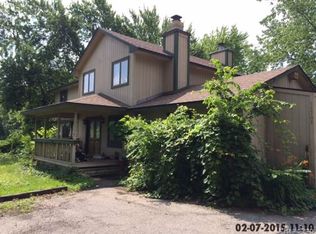 11701 Hoyt Dr, Van Buren Township, MI 48111