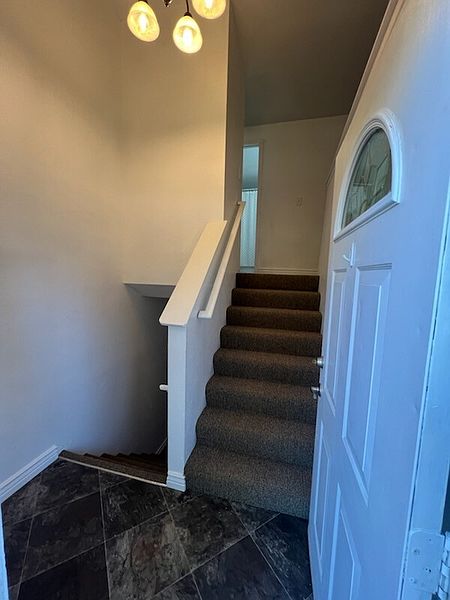 4th image of 4204 Kellum Ranch Road NW