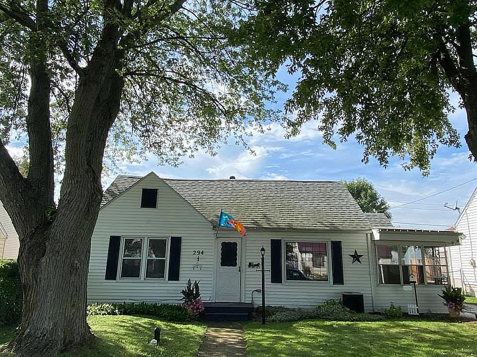 1st image of 294 Knox Ave