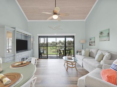 97 Village Del Lago Cir, Saint Augustine, FL, 32080