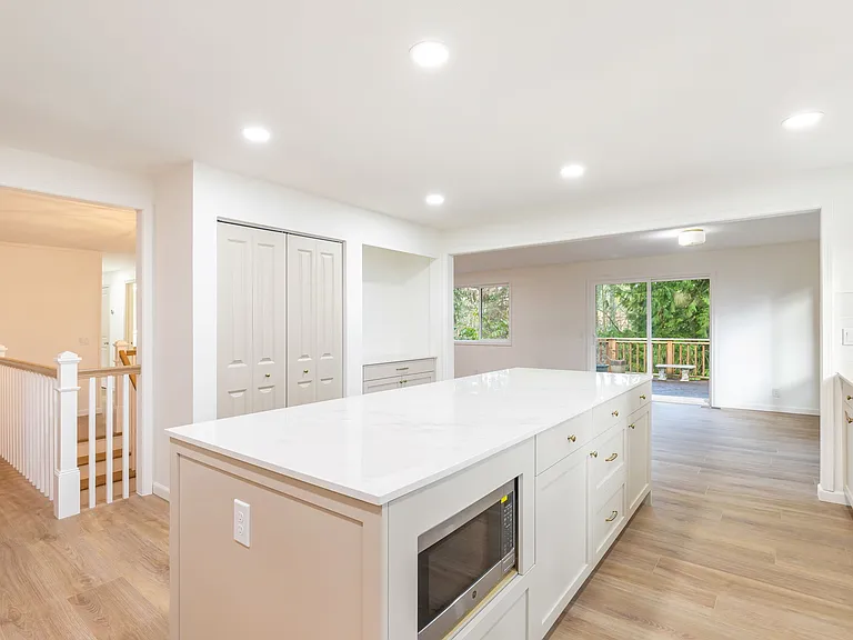 3207 180th Pl SW — Photo 10