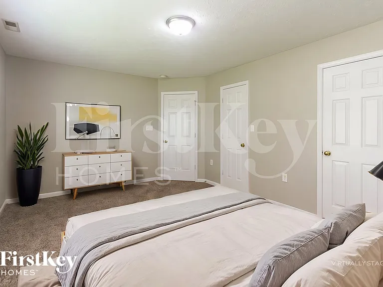 2416 Borgman Dr — Photo 9