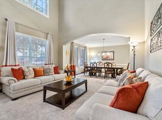 4201 Maycraft Dr, Richardson, TX 75082