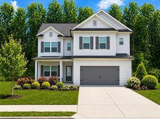 616 Skye Dr, Commerce, GA 30529
