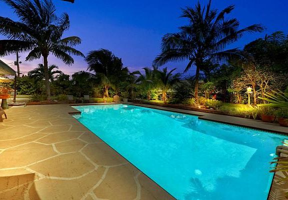 Home For Sale In Lake Park