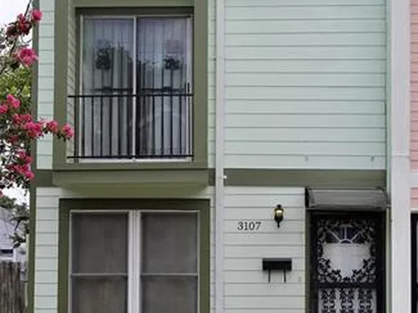 3107 Carondelet St, New Orleans, LA 70115