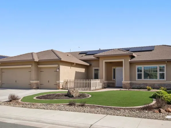 1106 Di Maggio Way, Galt, CA 95632