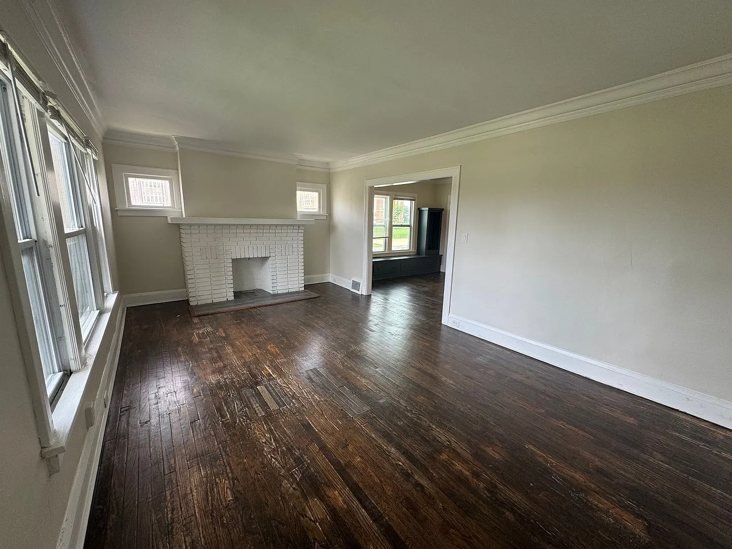 3241 Kildare Road — Photo 3