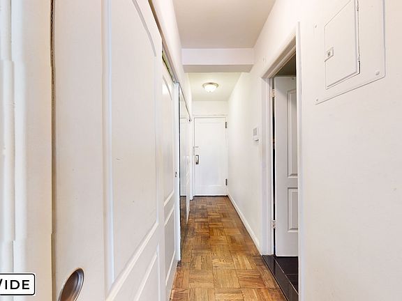 5th image of 11 E 88th St APT 3D