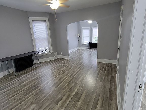 5th image of 1637 N Keeler Ave #2