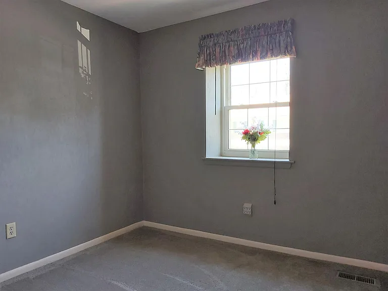 3210 Crystal Ct — Photo 23