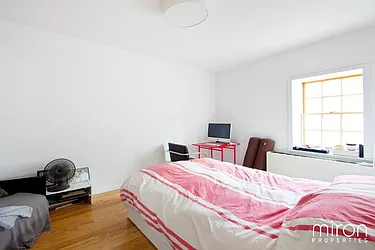 Rented by Miron Properties