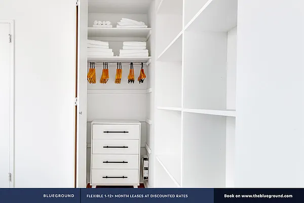 Rented by The Blueground | media 17