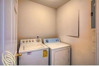 2nd image of 609 Napa Valley Dr #1