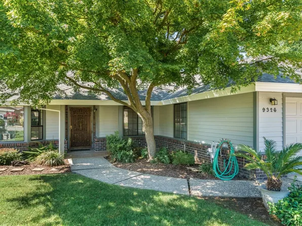 9326 Vallejo Dr, Orangevale, CA 95662