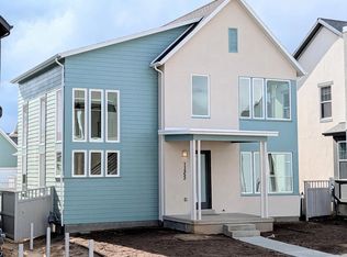 11352 S Silver Pond Dr W #317, South Jordan, UT 84009