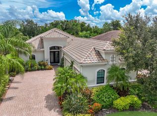 14717 Castle Park Ter, Lakewood Ranch, FL 34202