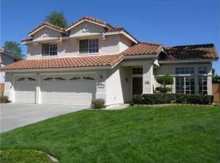 1863 Willowhaven Rd, Encinitas, CA 92024