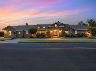 5601 Garst Rd, Modesto, CA 95357