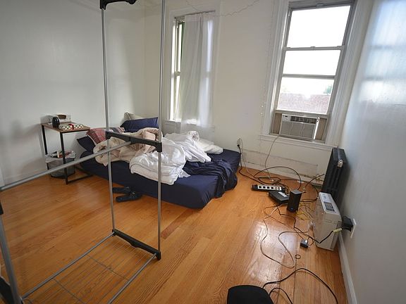 2nd image of 35-04 30th Ave #2