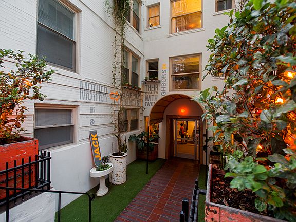 3rd image of 950 9th Ave APT 311
