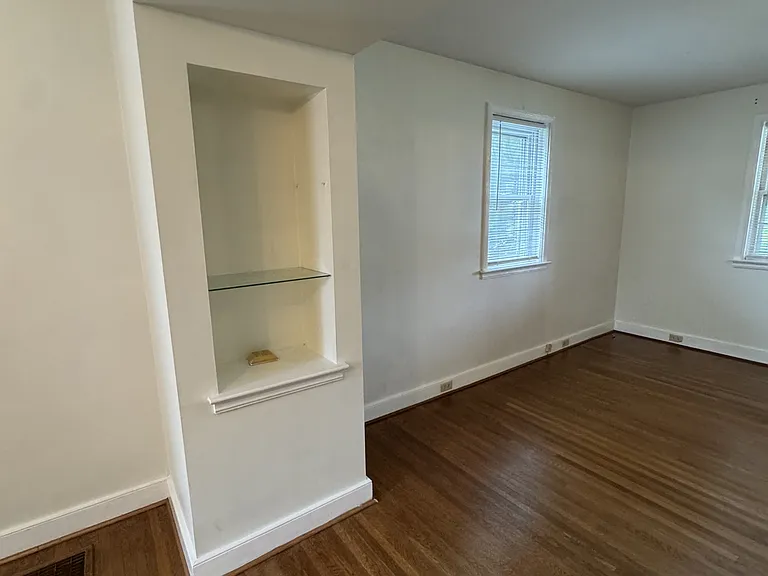 766 New Holland Ave — Photo 6