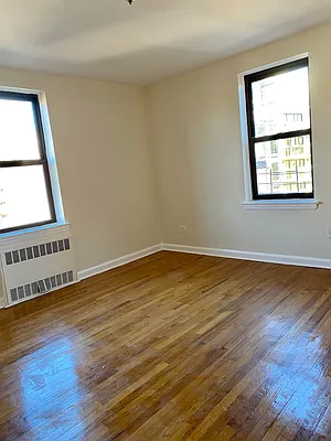 Rented by FirstService Realty (legacy) | media 30