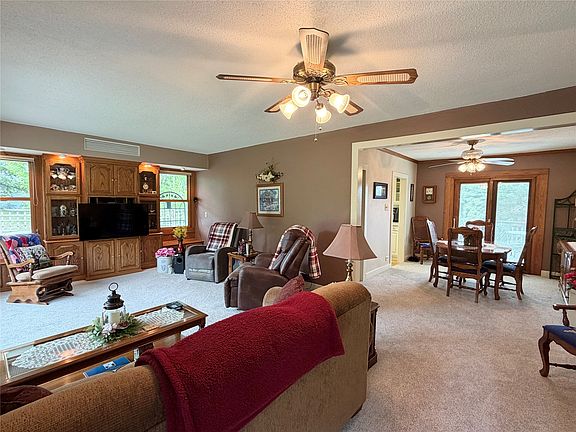 2nd image of 2244 N 4th Ave W Lot 1