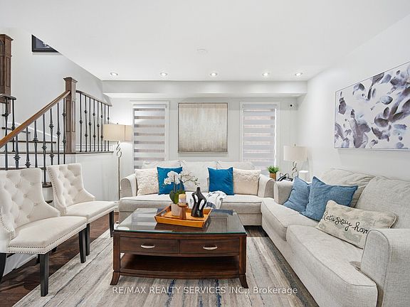 4th image of 47 Newark Way